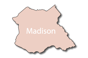 Madison County